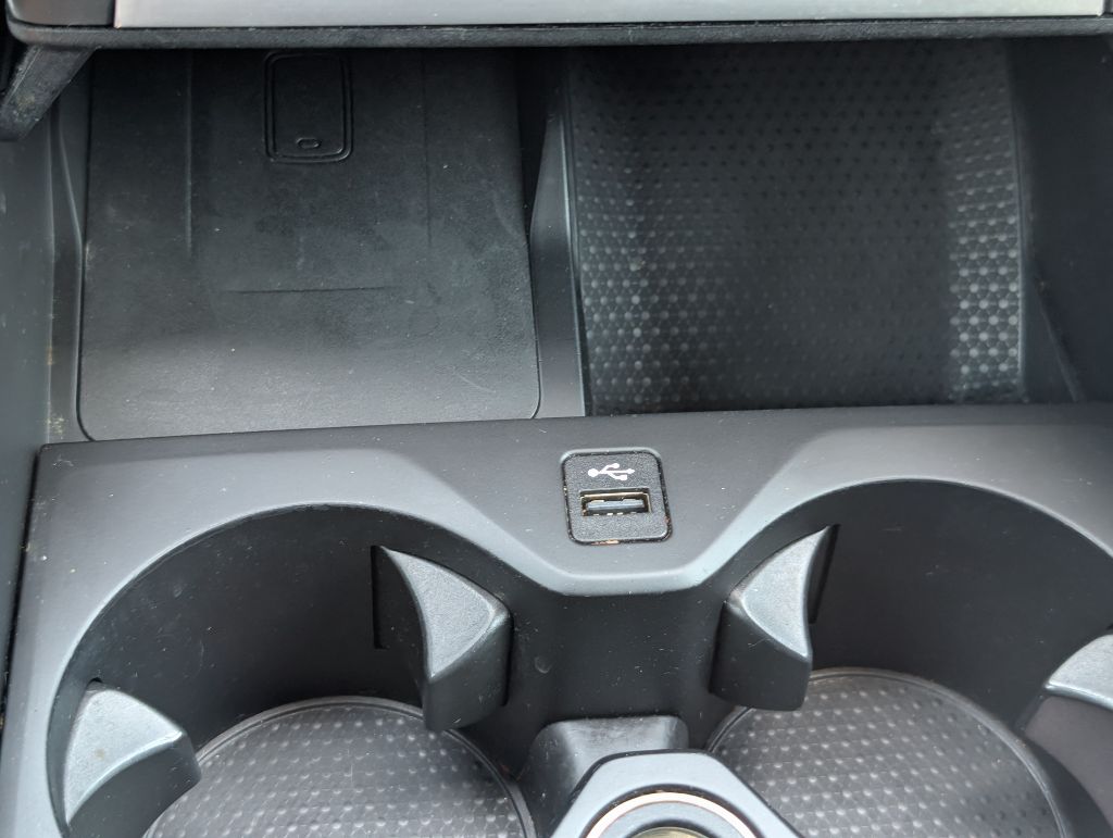 2019 BMW X5 - $22,000