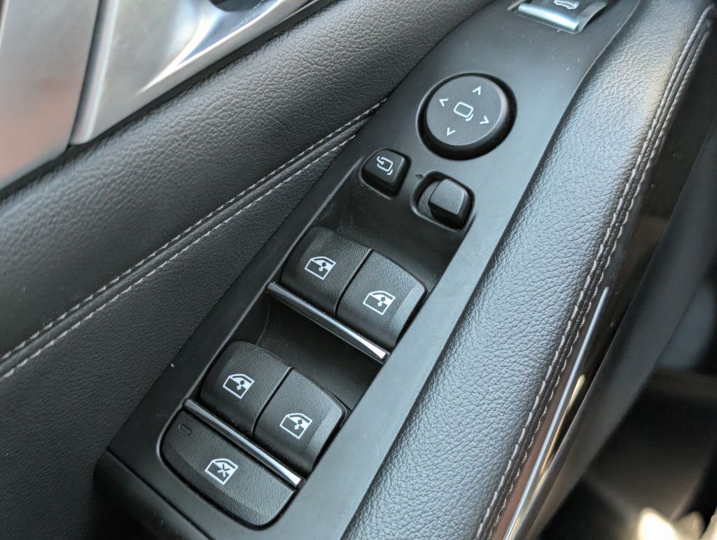 2019 BMW X5 - $22,000
