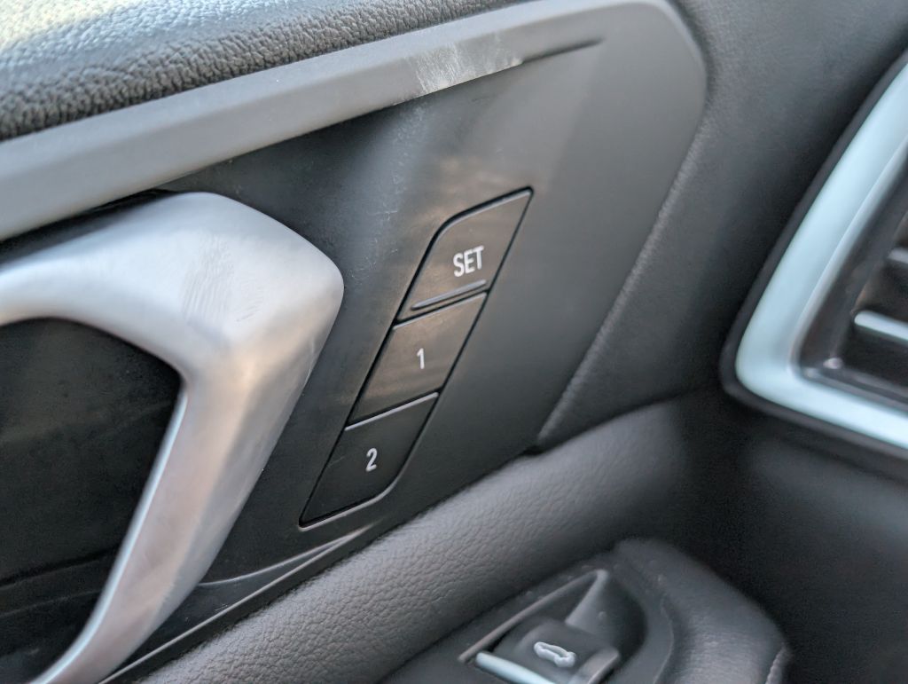 2019 BMW X5 - $22,000