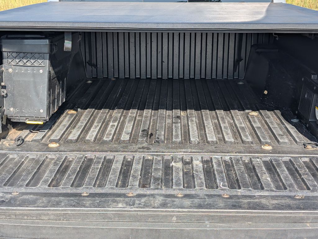 2019 Toyota Tacoma - $32,000