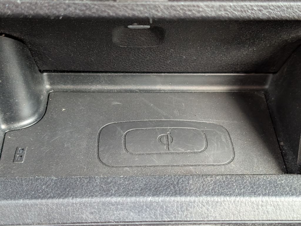 2019 Toyota Tacoma - $32,000