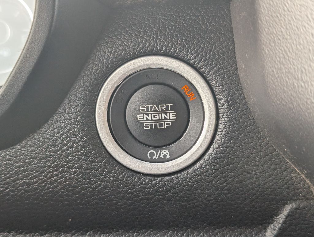 2022 Ram 1500 - $24,900