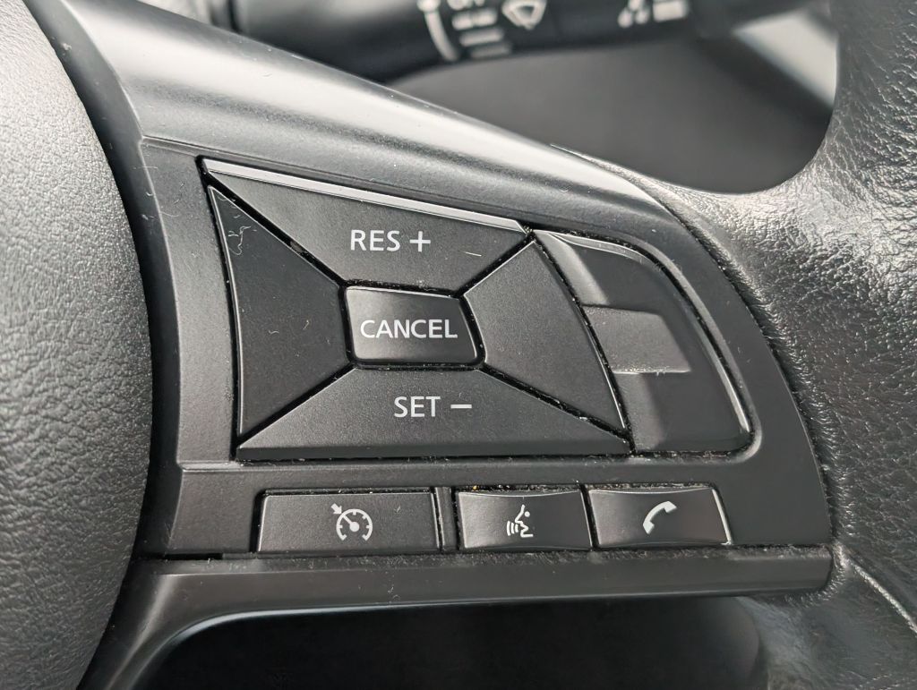 2023 Nissan Altima - $22,000