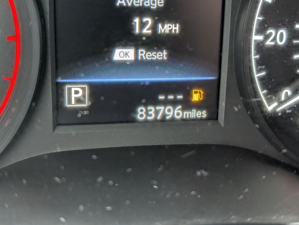 2023 Nissan Altima - $22,000