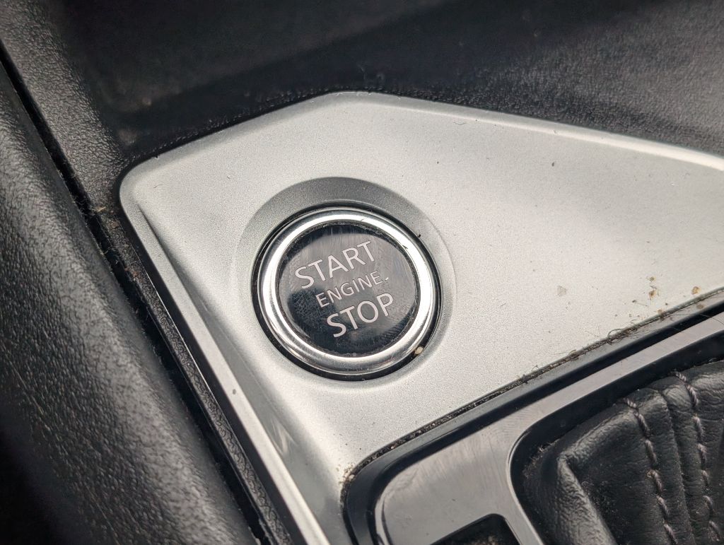 2023 Nissan Altima - $22,000