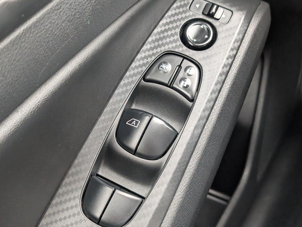 2023 Nissan Altima - $22,000