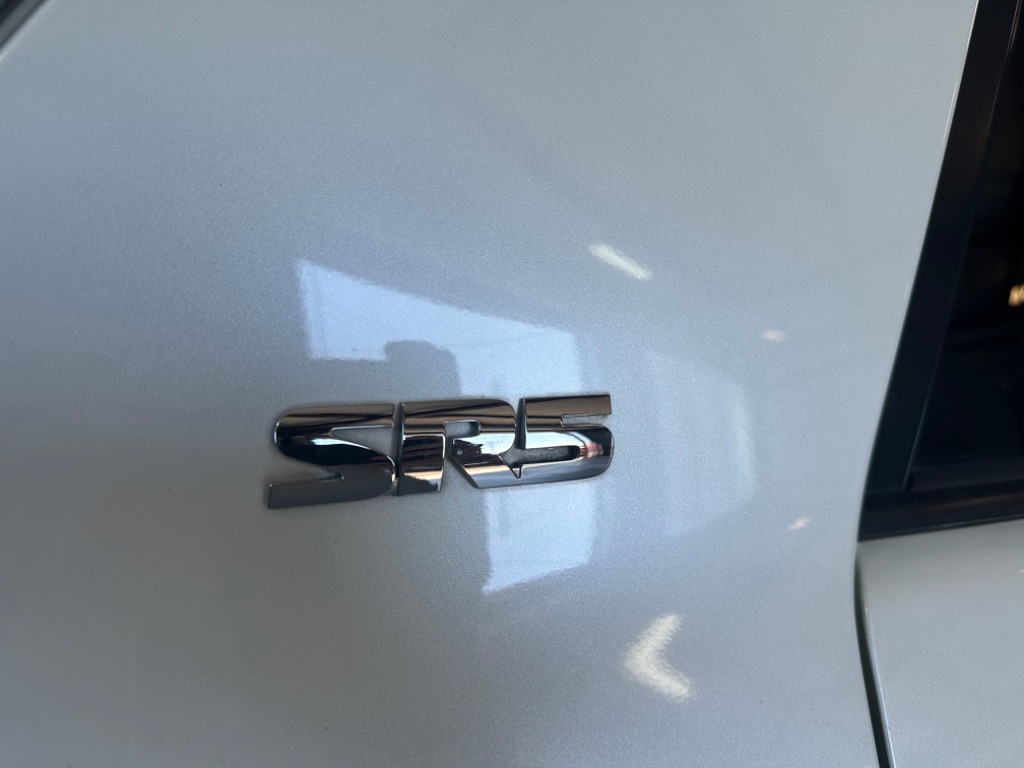 2013 Toyota 4Runner Limited photo