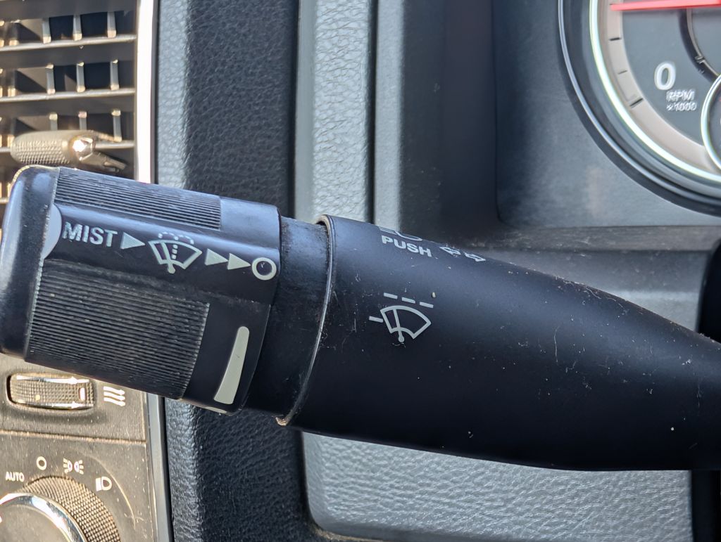 2017 Ram 3500 - $30,000