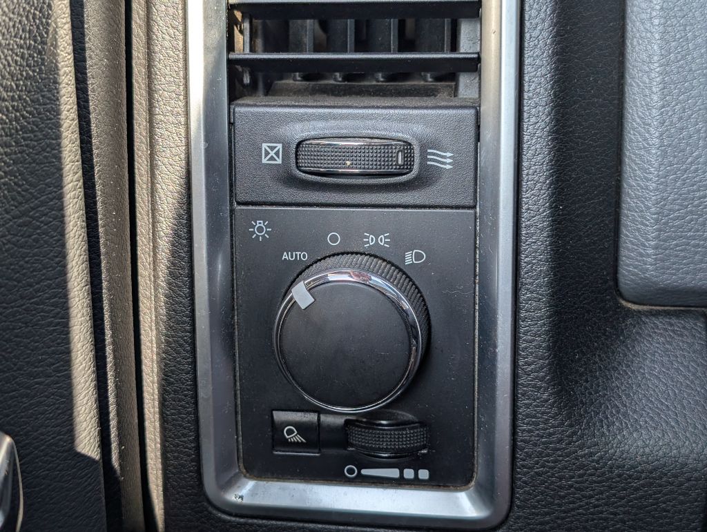 2017 Ram 3500 - $30,000