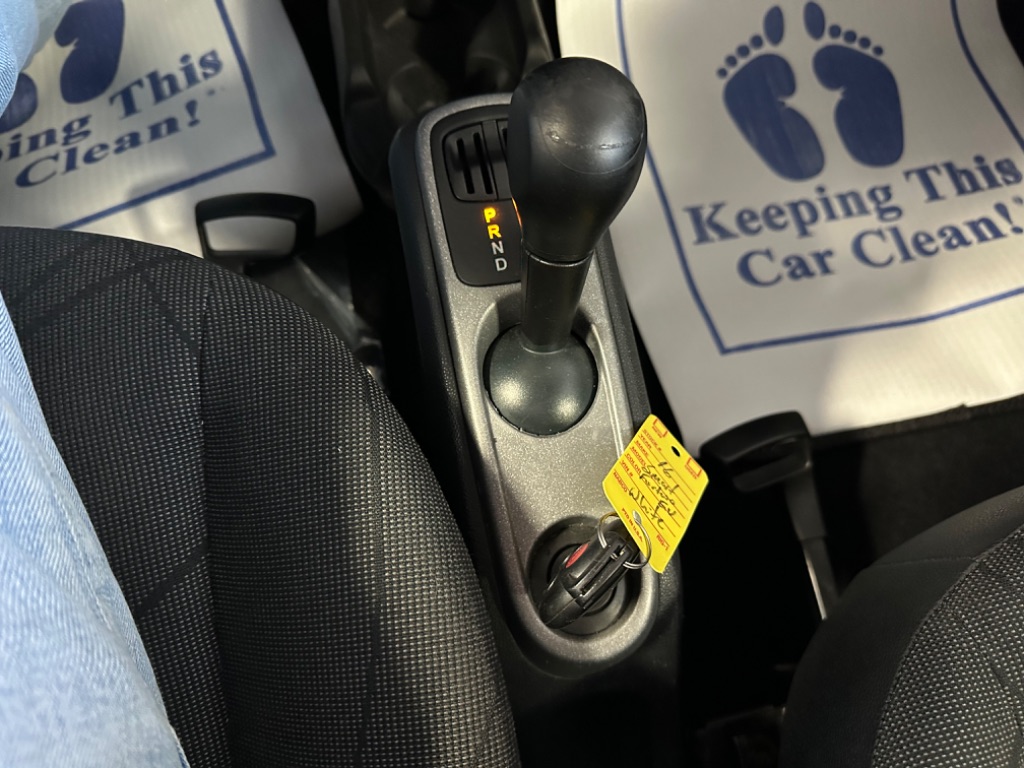 2016 smart Fortwo Electric photo