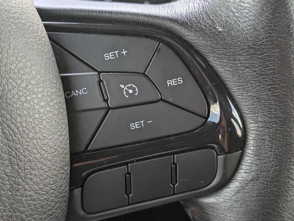 2022 Jeep Renegade - $14,800