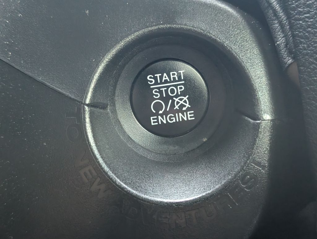 2022 Jeep Renegade - $14,800