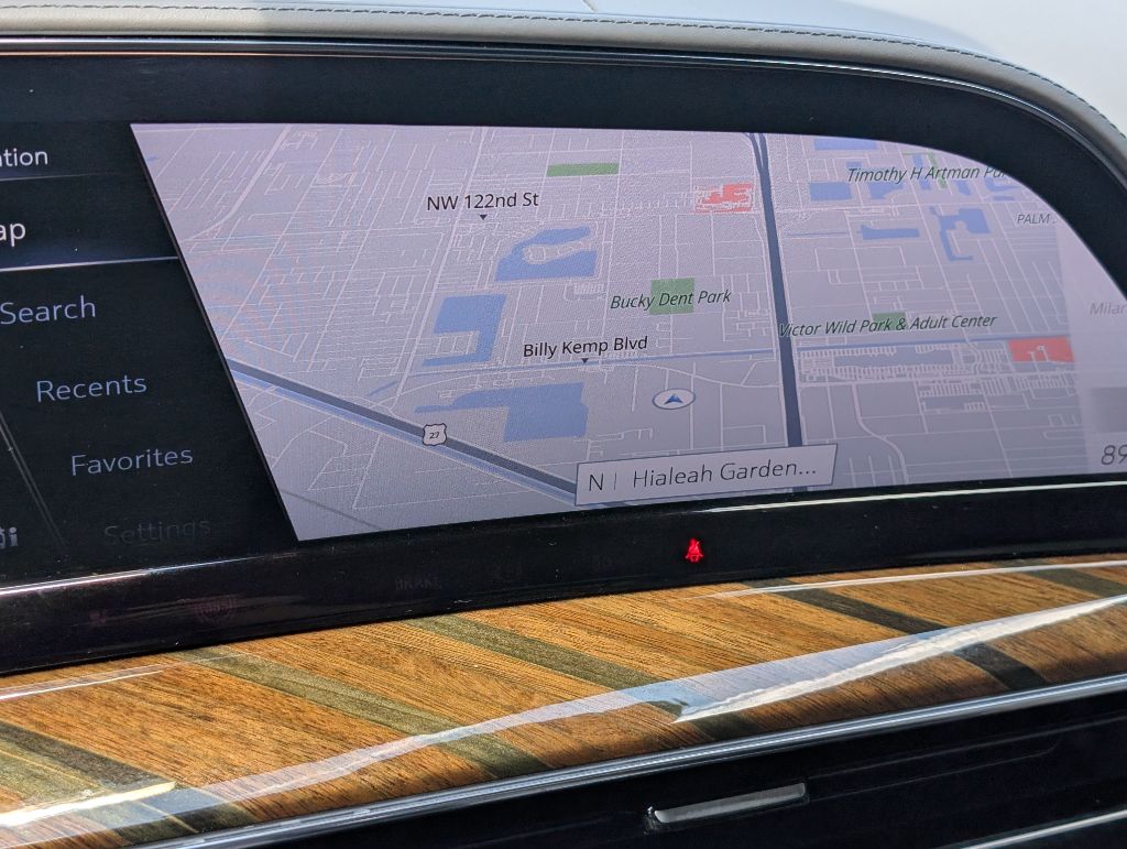 2021 Cadillac Escalade - $65,990