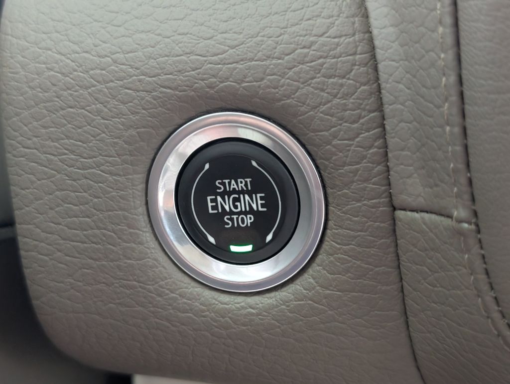 2022 GMC Yukon - $50,000