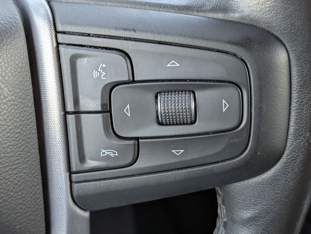 2021 GMC Yukon - $38,000
