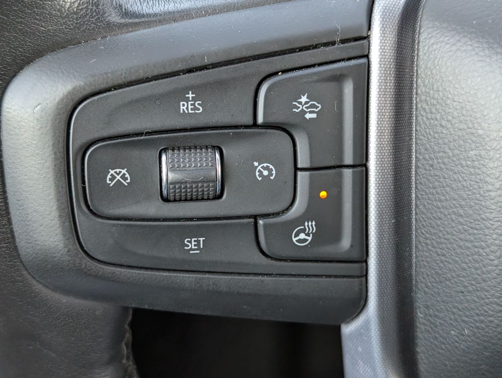 2021 GMC Yukon - $38,000