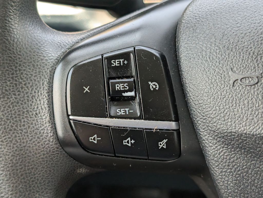 2022 Ford Maverick - $23,500