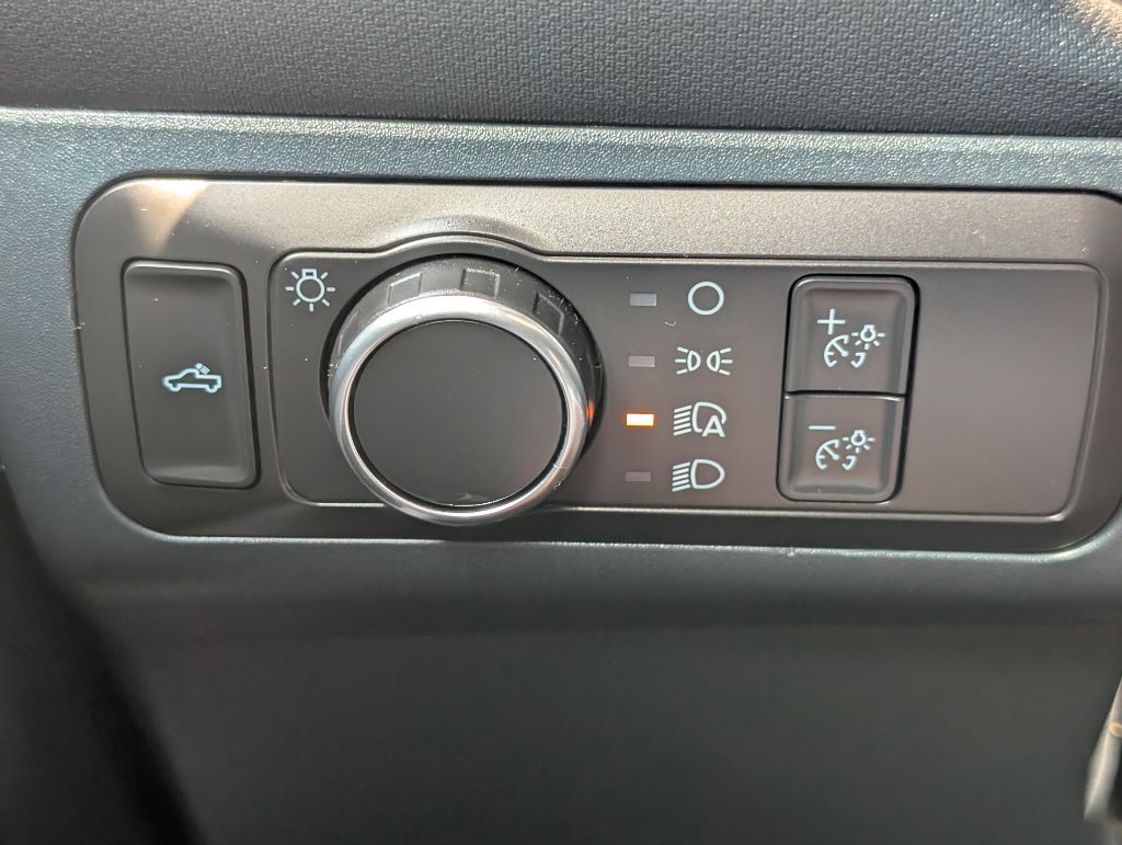 2022 Ford Maverick - $23,500