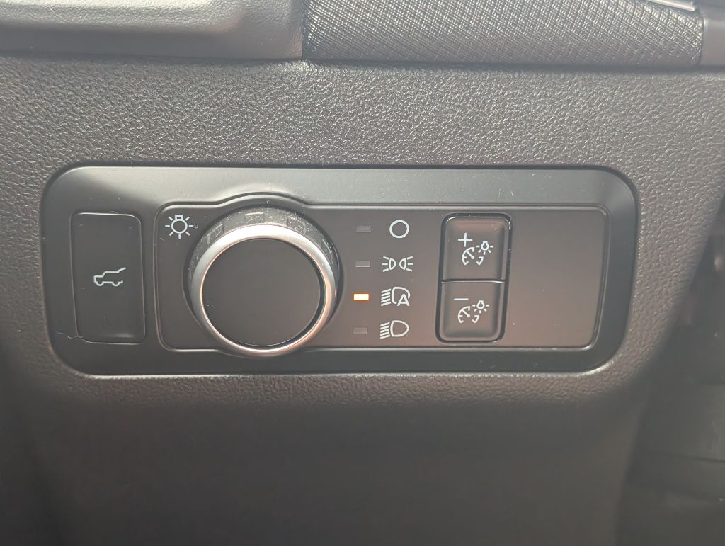 2024 Ford Bronco - $25,000