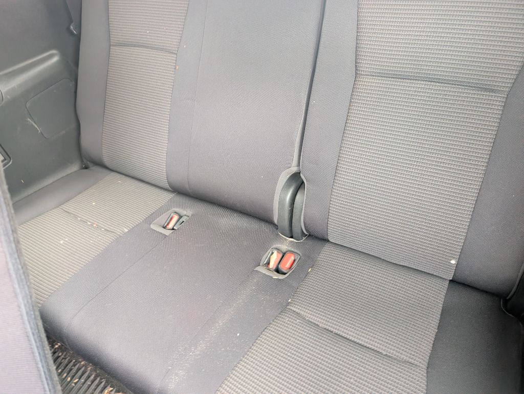 2020 Toyota Highlander - $22,000