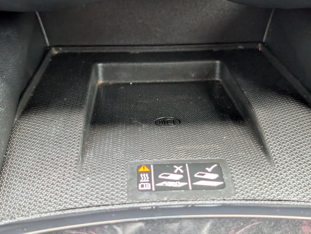 2021 Chevrolet Blazer - $20,000