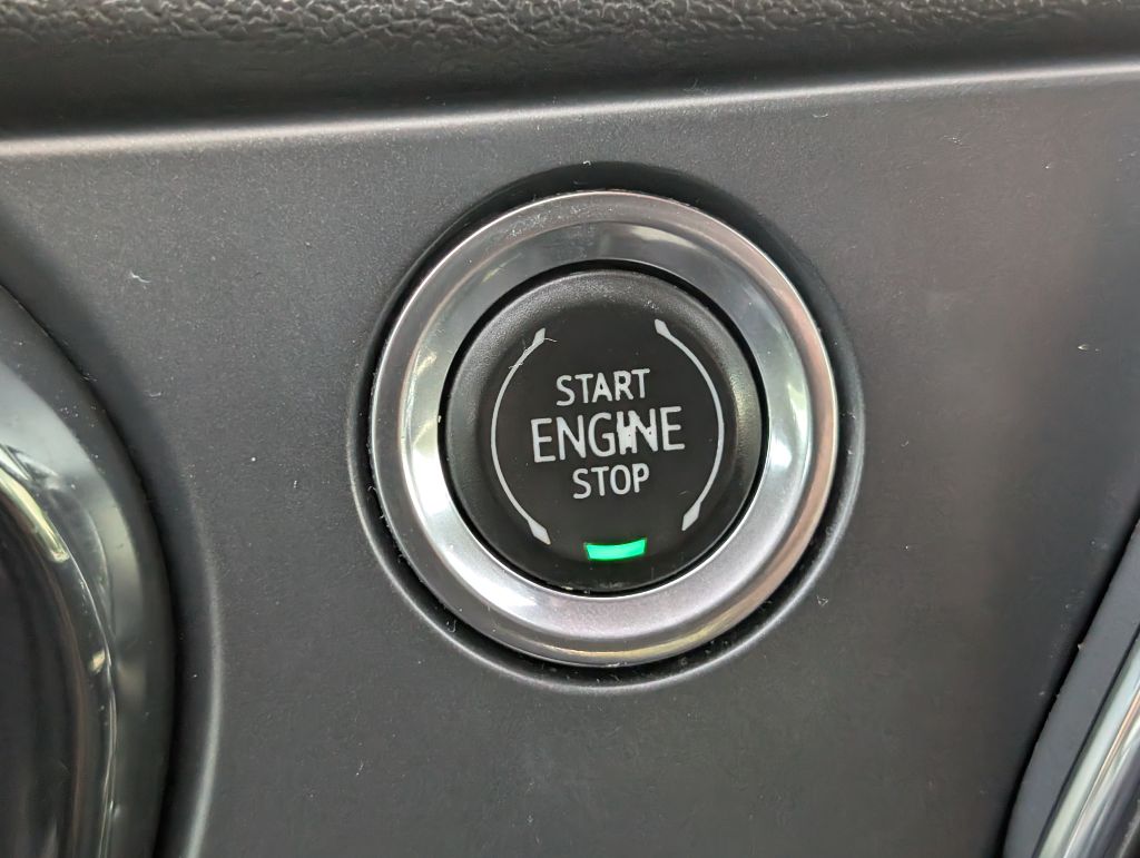2021 Chevrolet Blazer - $20,000