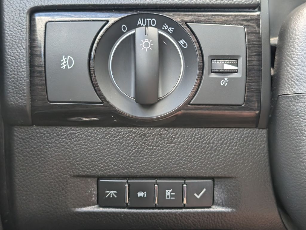 2014 Chevrolet Captiva - $6,000