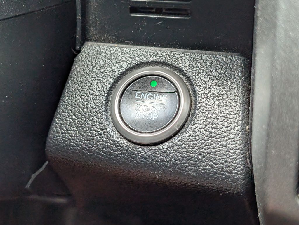 2017 Ford F-150 - $30,000