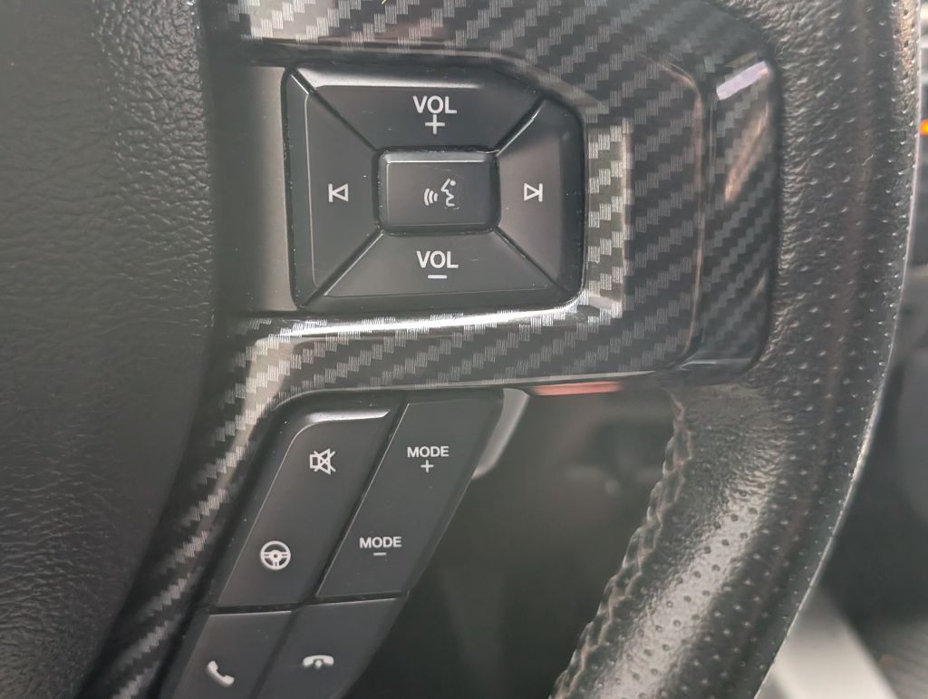 2017 Ford F-150 - $30,000