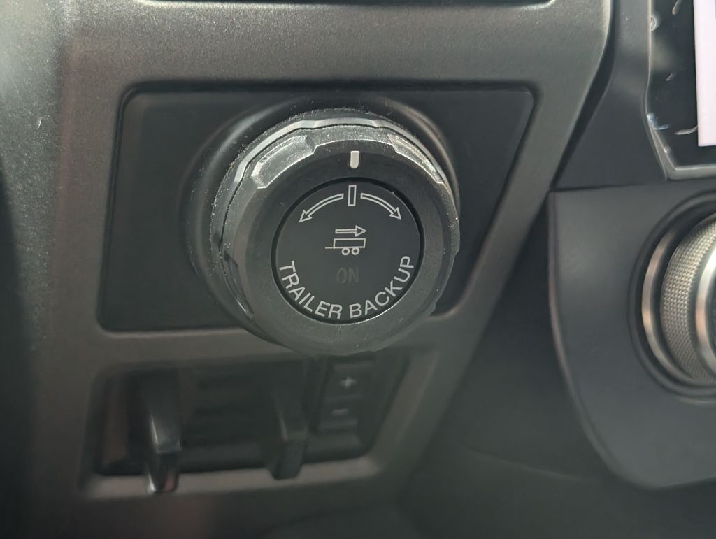 2017 Ford F-150 - $30,000