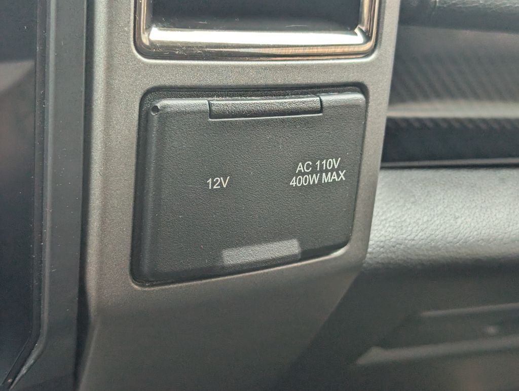 2017 Ford F-150 - $30,000