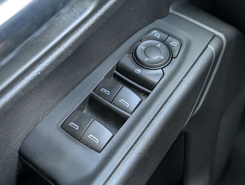 2023 Chevrolet Silverado - $37,500
