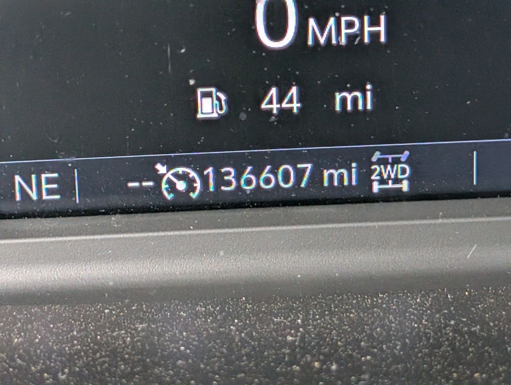 2019 Chevrolet Silverado 1500 - $30,000