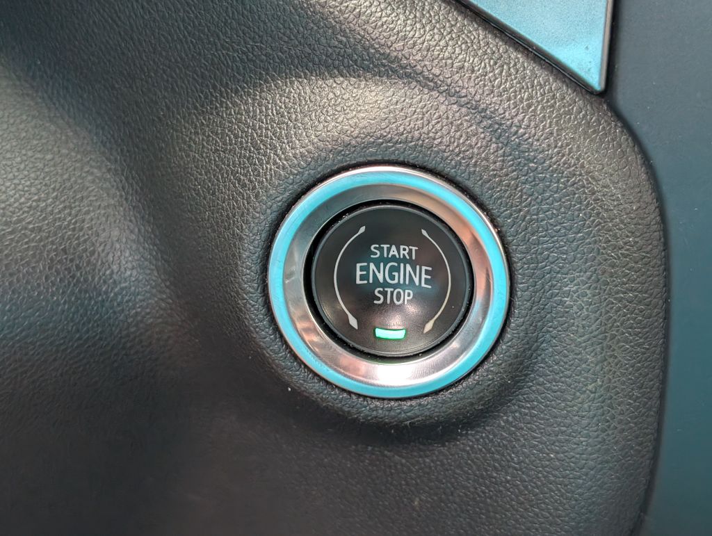 2019 Chevrolet Silverado 1500 - $30,000