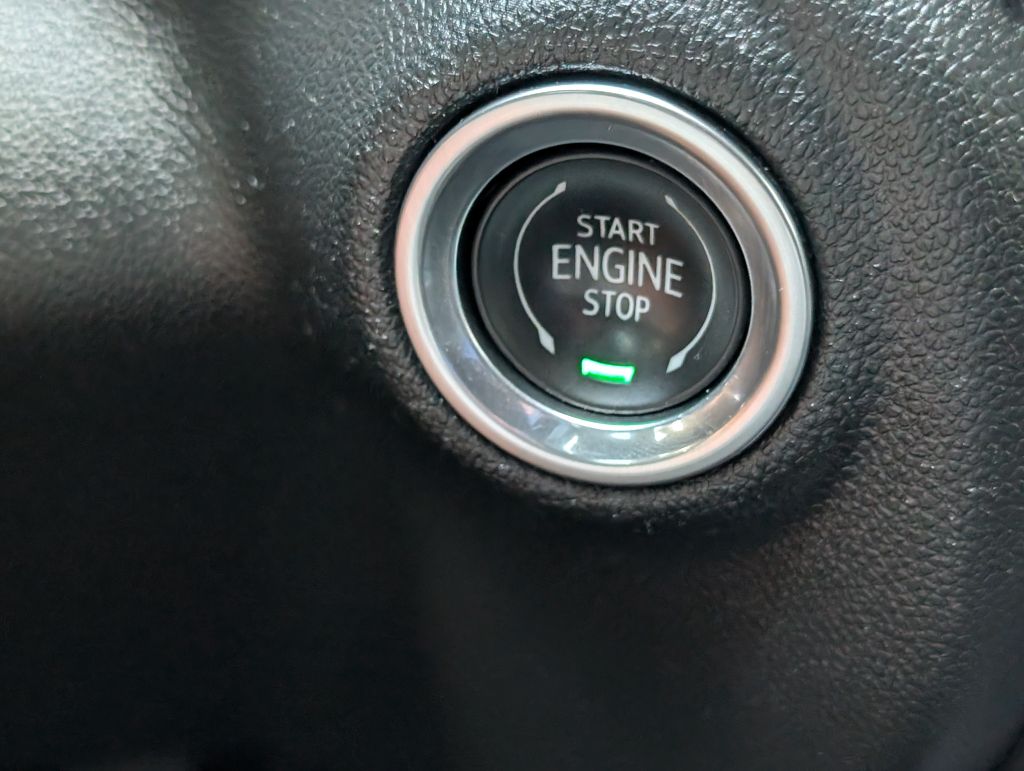 2020 Chevrolet Silverado 1500 - $38,000