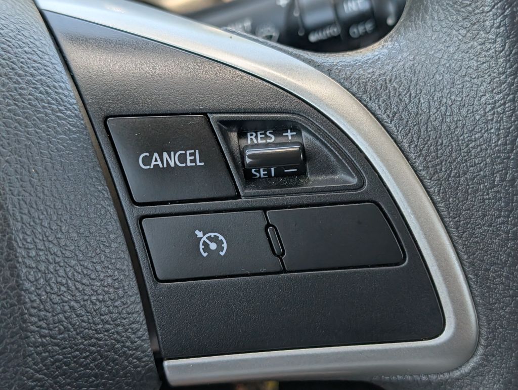 2024 Mitsubishi Outlander - $22,000