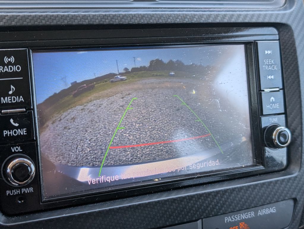 2024 Mitsubishi Outlander - $22,000