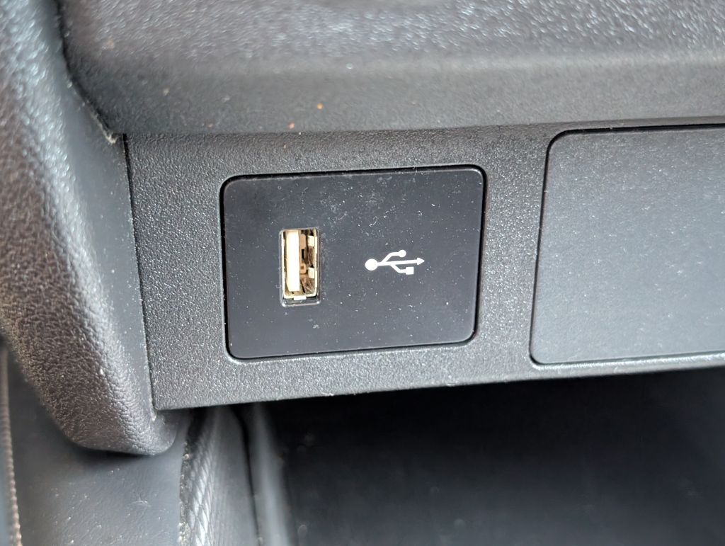 2024 Mitsubishi Outlander - $22,000