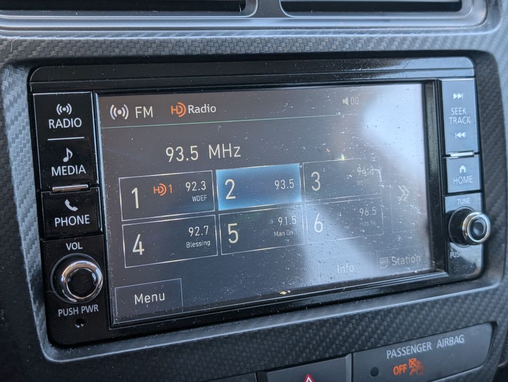 2024 Mitsubishi Outlander - $22,000