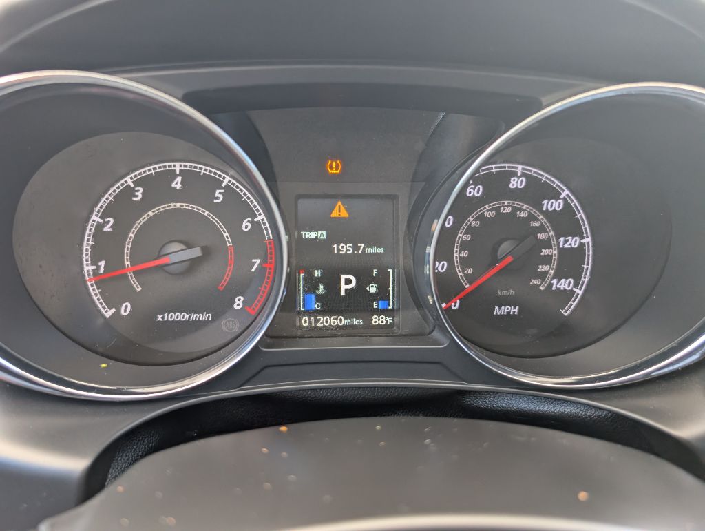 2024 Mitsubishi Outlander - $22,000