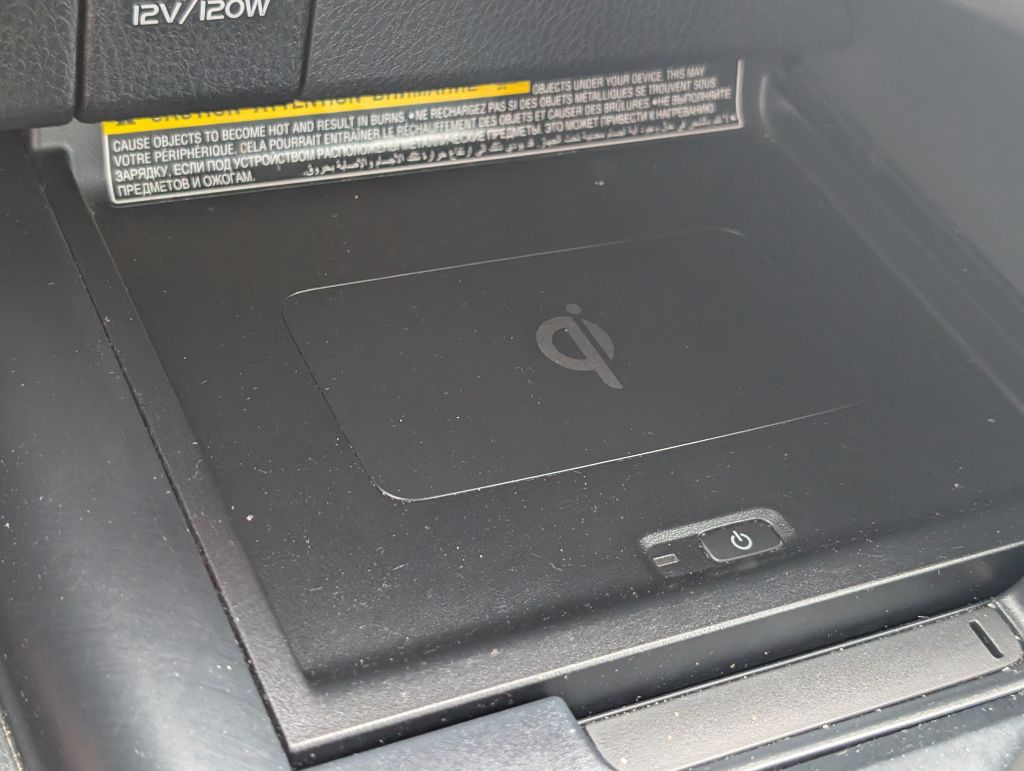 2019 Toyota Camry - $27,500