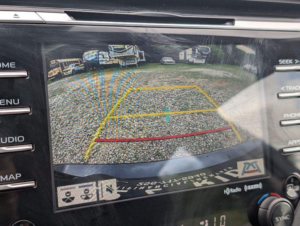 2019 Toyota Camry - $27,500