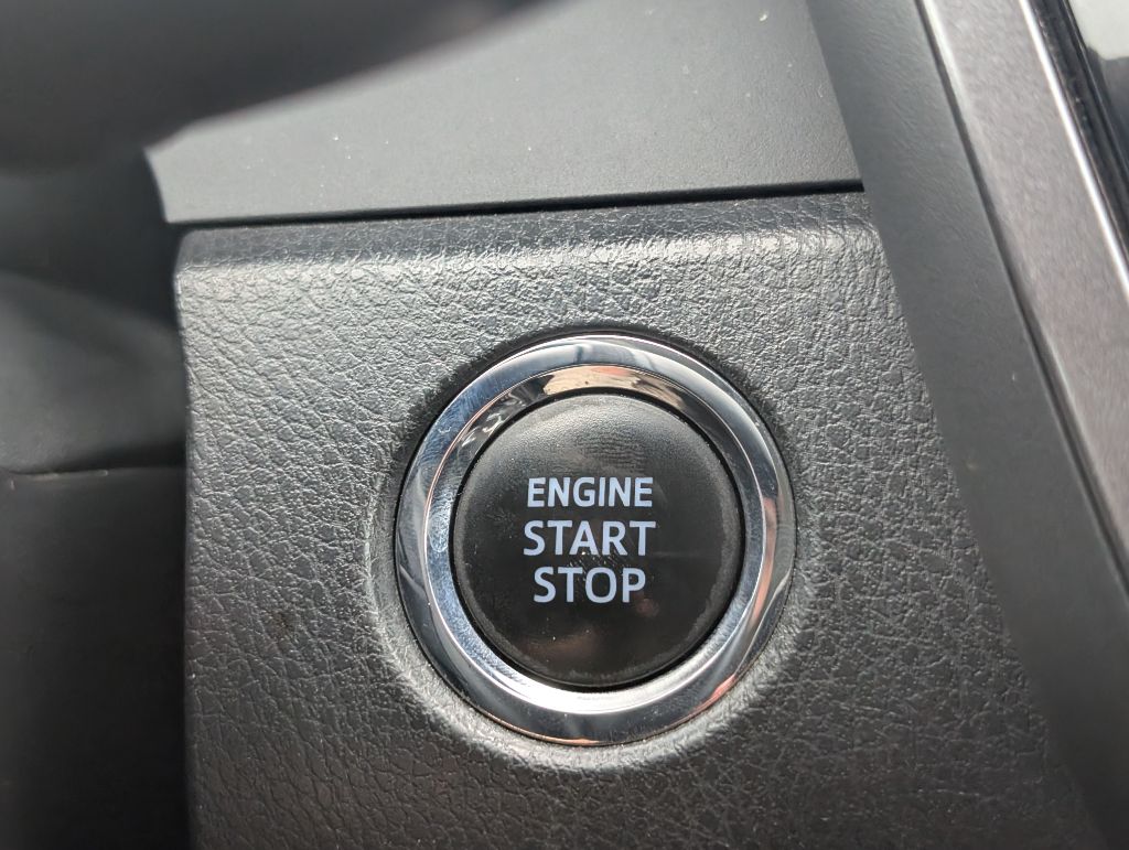 2019 Toyota Camry - $27,500