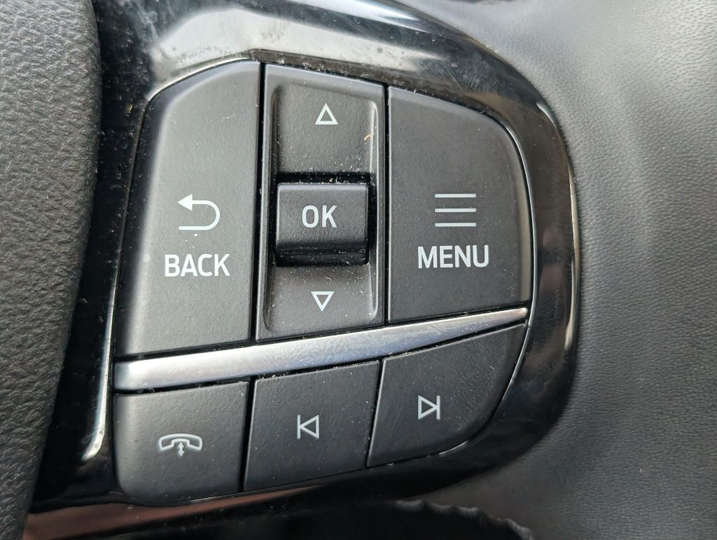 2023 Ford Escape - $18,000