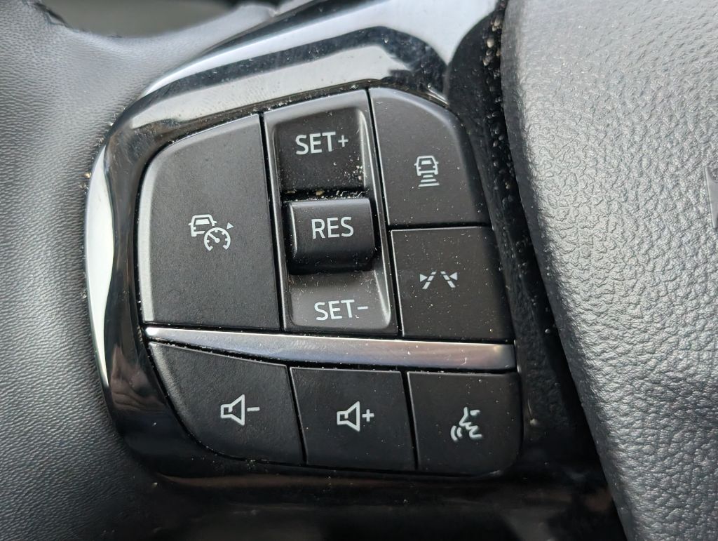 2023 Ford Escape - $18,000