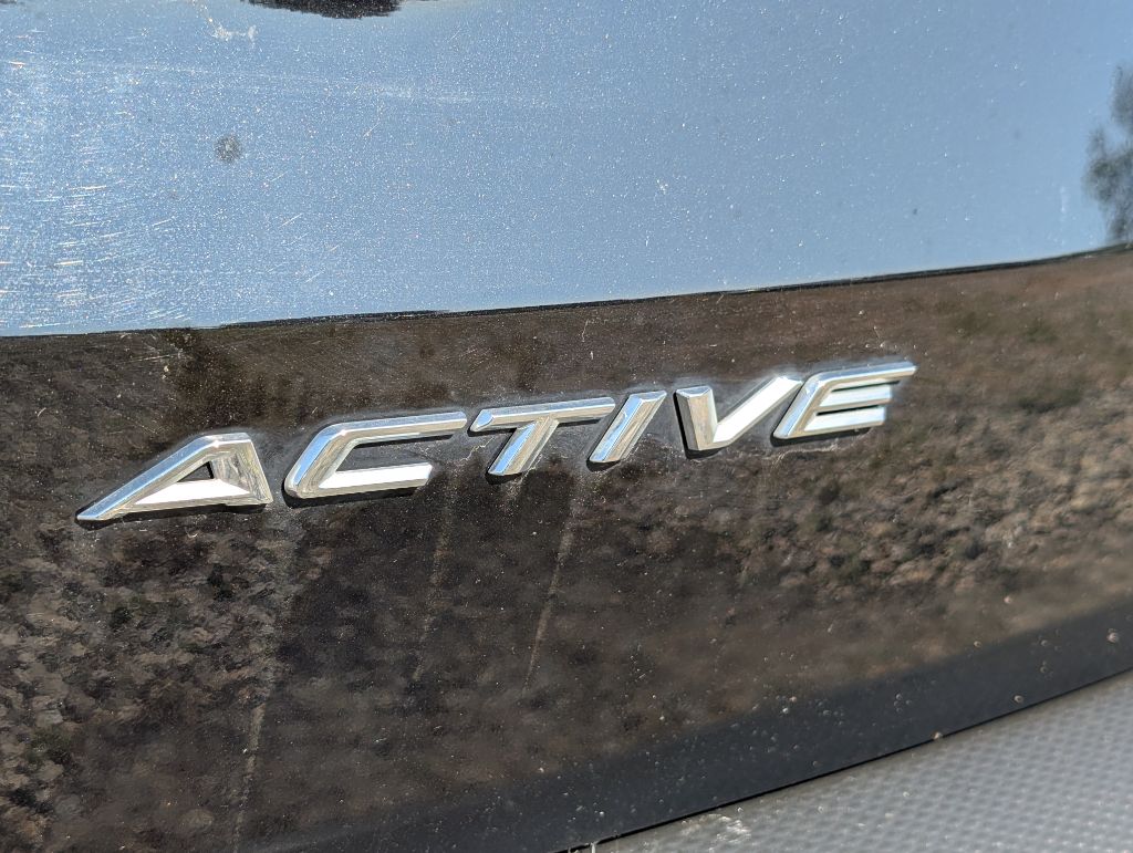 2023 Ford Escape - $18,000
