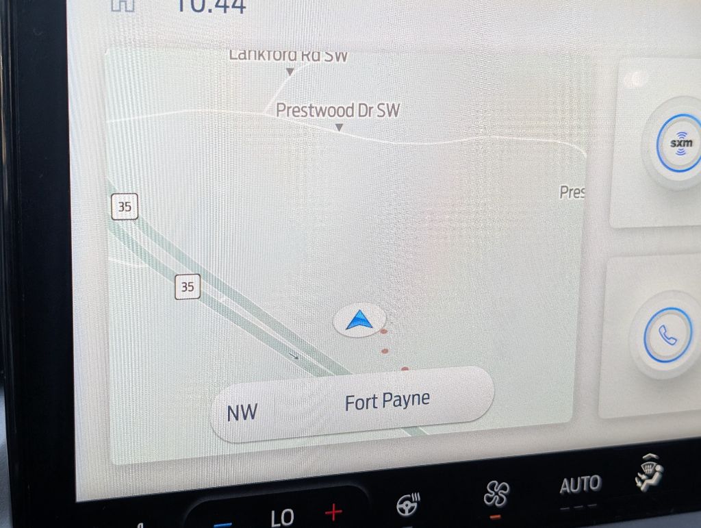 2023 Ford Escape - $18,000