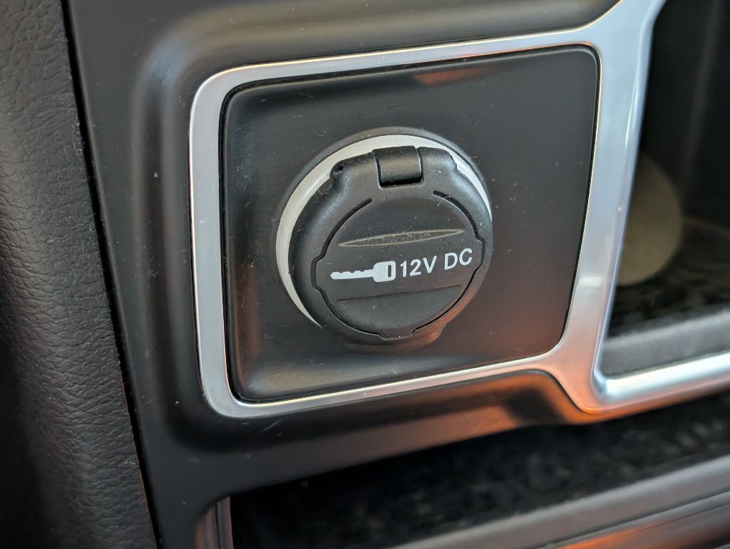 2018 Jeep Wrangler - $23,000