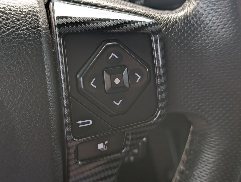 2020 Toyota Tacoma - $32,000