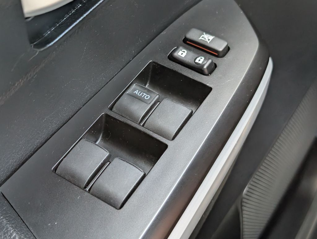 2019 Toyota Tundra